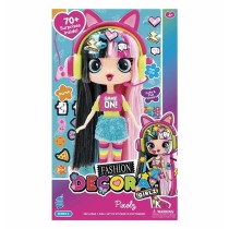 Doll 28 cm