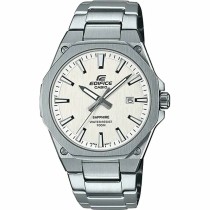 Bracelet d'activités Casio EFR-S108D-7AVUEF Argenté