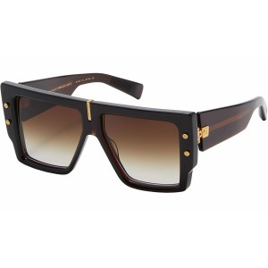 Ladies' Sunglasses Balmain BPS-144C-57 ø 57 mm
