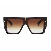 Damensonnenbrille Balmain BPS-144C-57 ø 57 mm