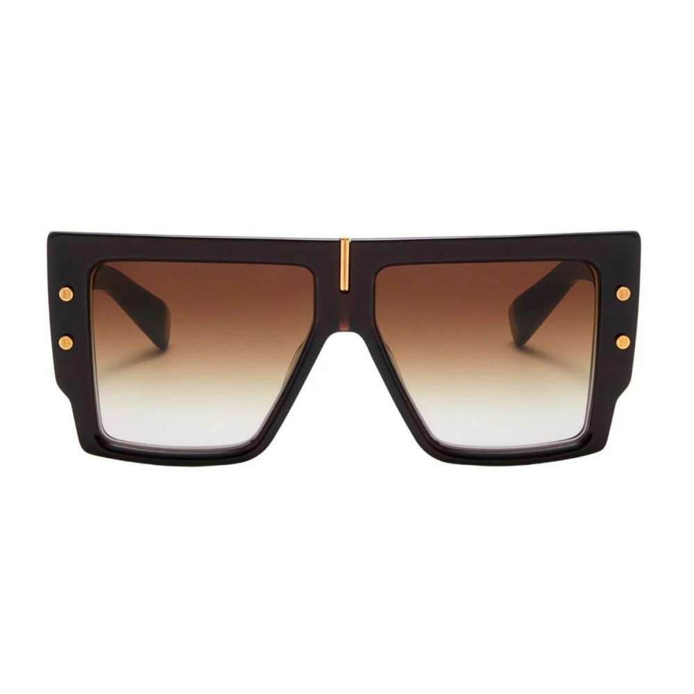 Damensonnenbrille Balmain BPS-144C-57 ø 57 mm