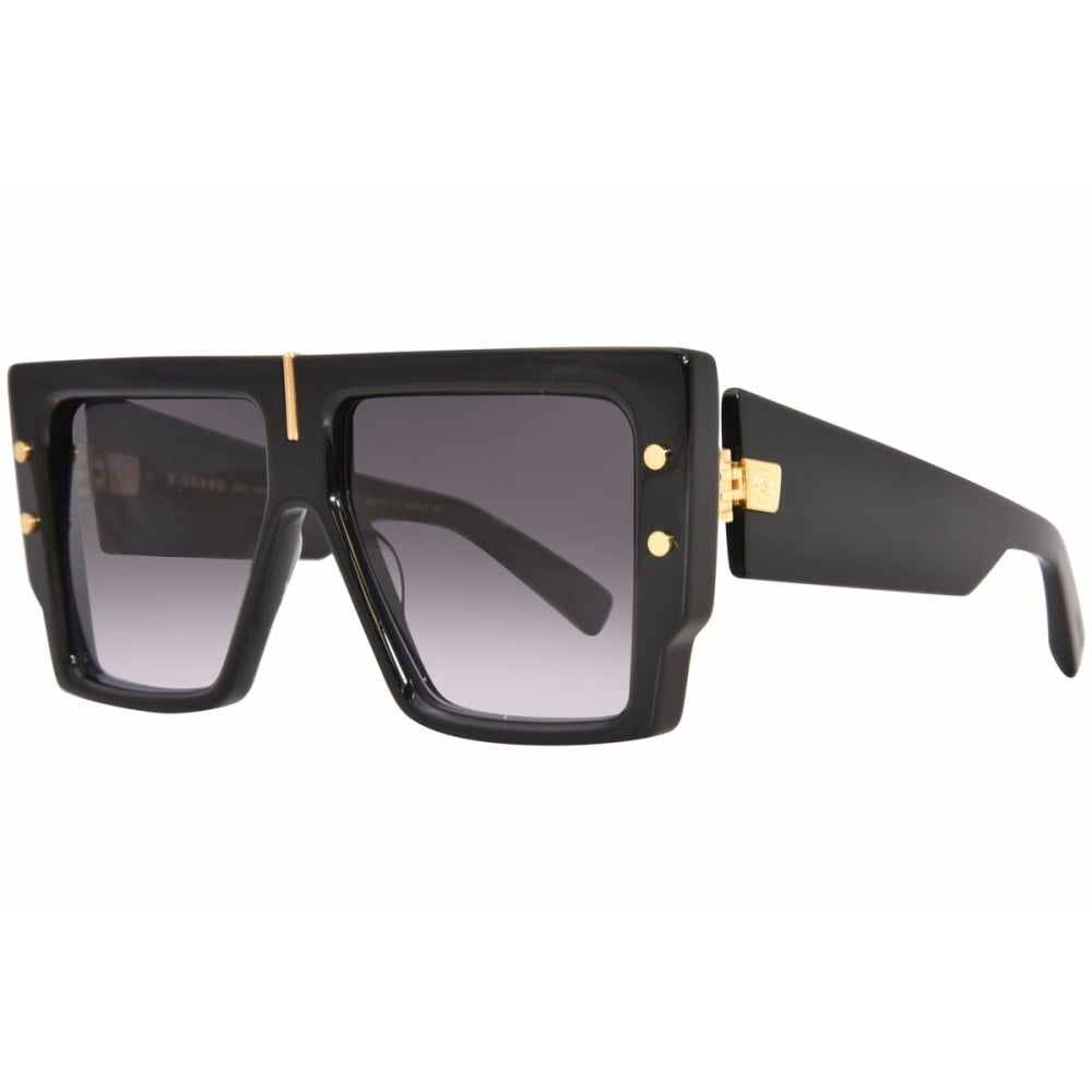 Damensonnenbrille Balmain BPS-144A-57 ø 57 mm