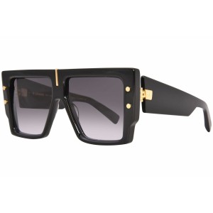 Damensonnenbrille Balmain BPS-144A-57 ø 57 mm