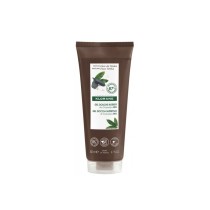 Gel de douche Klorane Feij Tonka