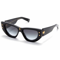 Lunettes de soleil Femme Balmain BPS-151A-55 Ø 55 mm