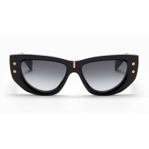 Damensonnenbrille Balmain BPS-151A-55 Ø 55 mm