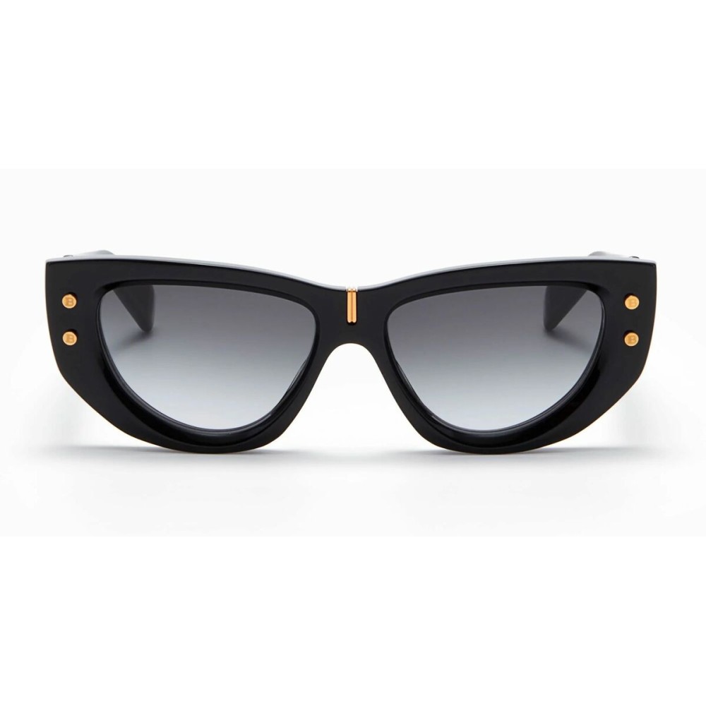 Damensonnenbrille Balmain BPS-151A-55 Ø 55 mm