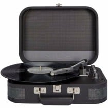 Plattenspieler Aiwa VPX-1951