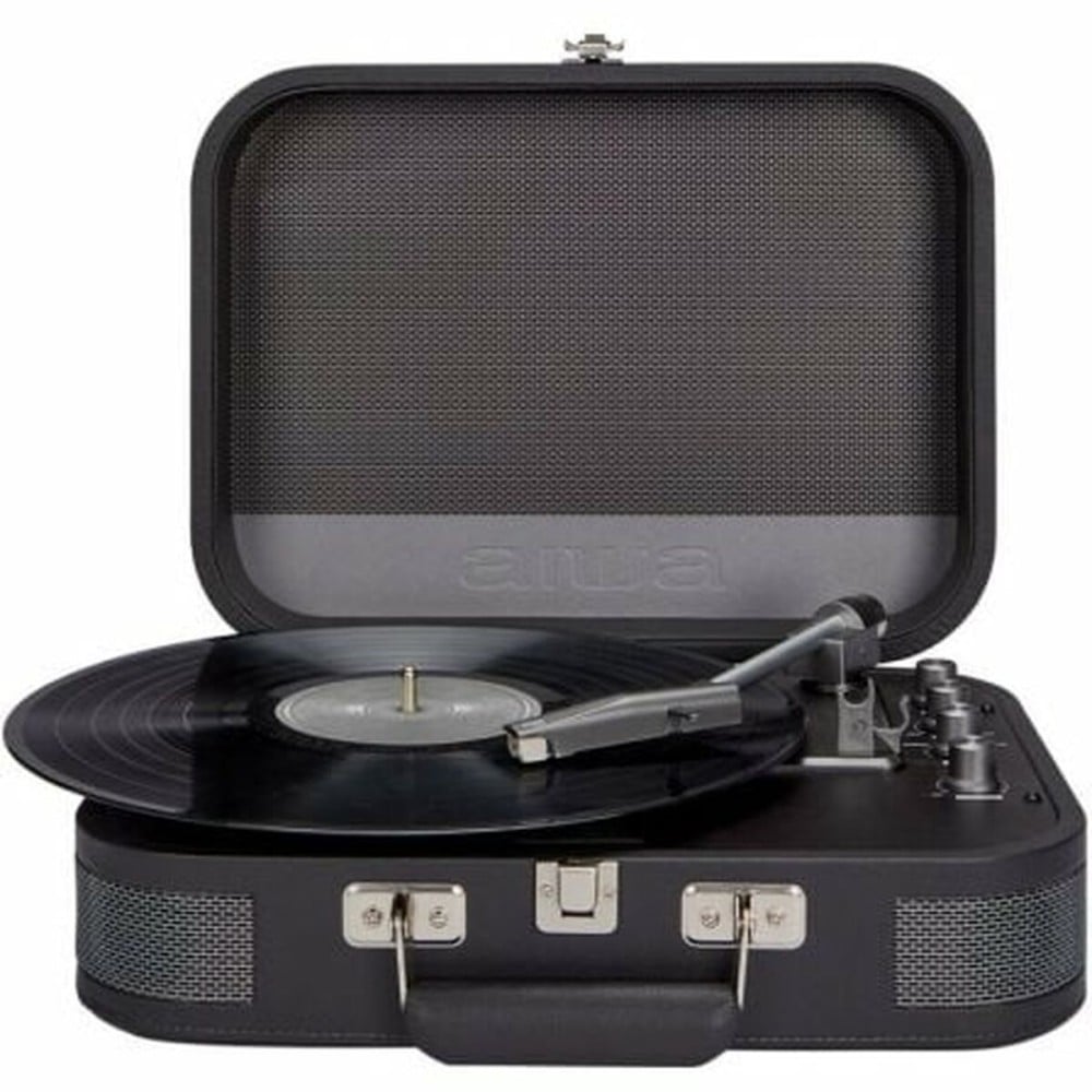 Plattenspieler Aiwa VPX-1951