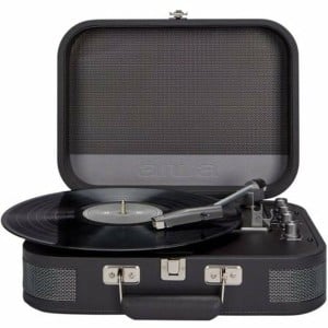 Record Player Aiwa VPX-1951