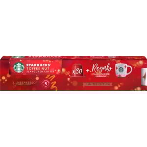 Kaffeekapseln Nestlé 12582366