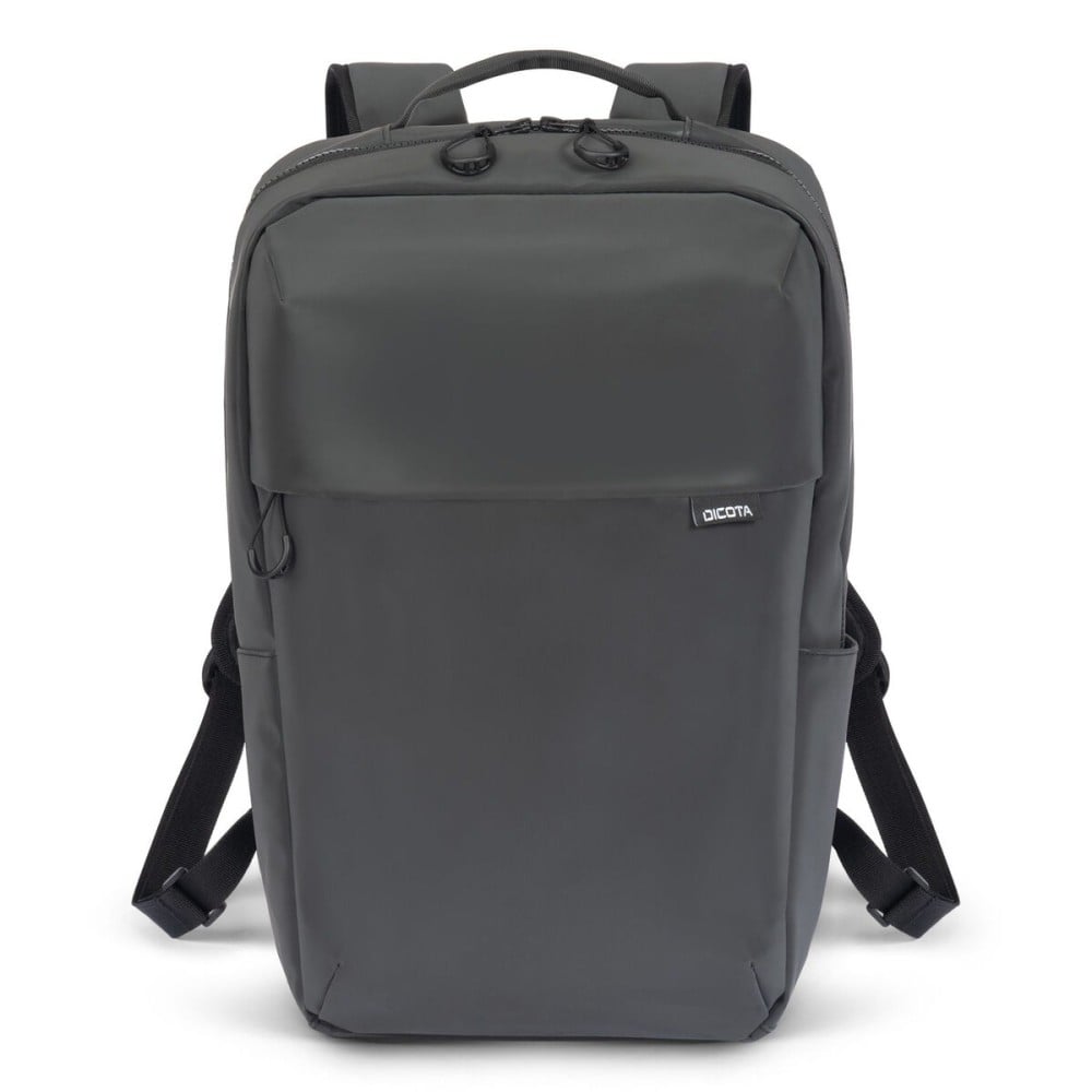 Laptoptasche Dicota D32125