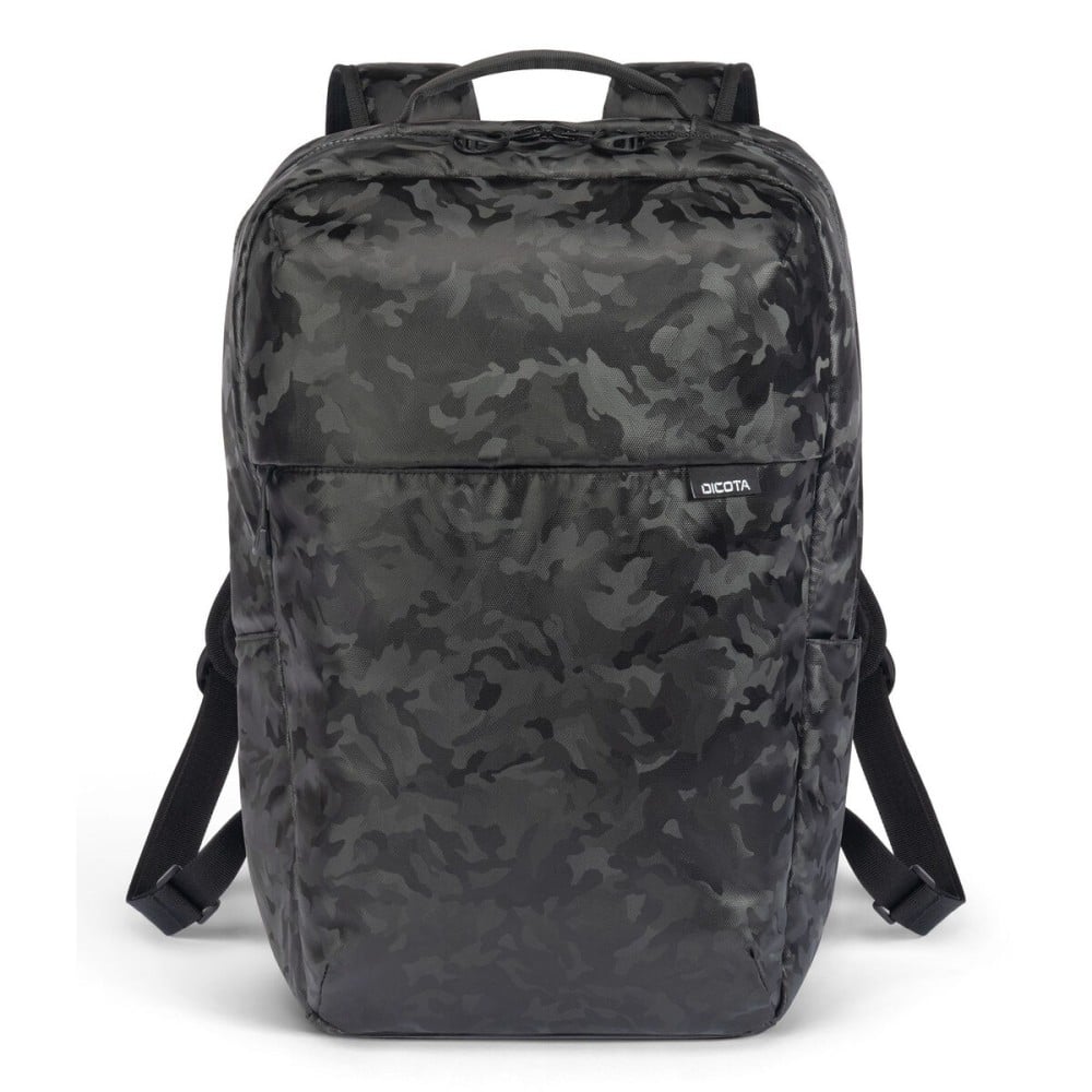 Laptoptasche Dicota D32126