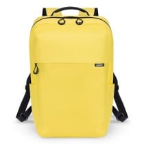 Sacoche pour Portable Dicota D32123-RPET