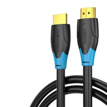 HDMI Kabel Vention AACBI Schwarz 3 m