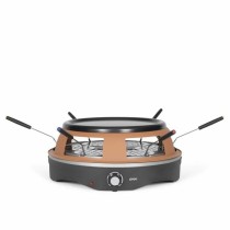 Pizza Maker Livoo