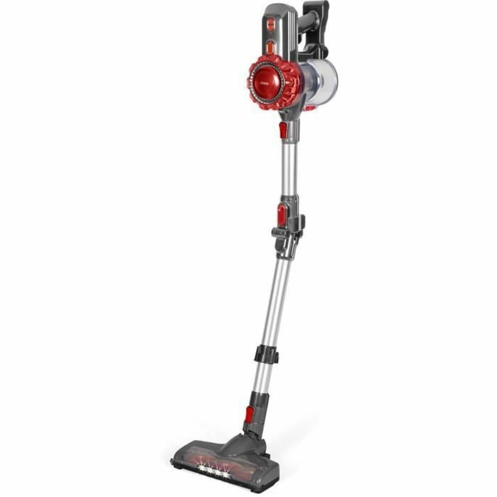 Besenstaubsauger Livoo 100 W 150 W