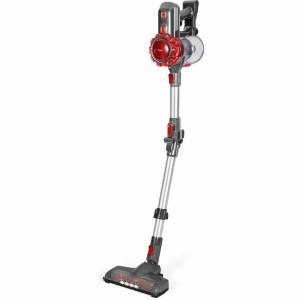Besenstaubsauger Livoo 100 W 150 W