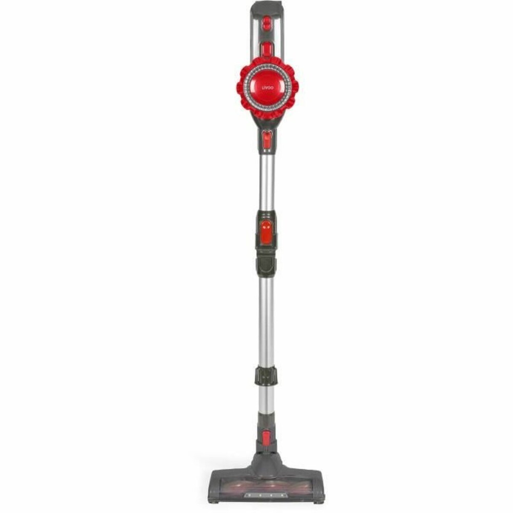 Besenstaubsauger Livoo 100 W 150 W