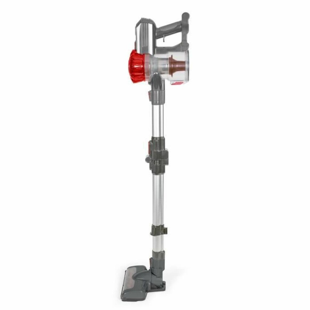 Besenstaubsauger Livoo 100 W 150 W
