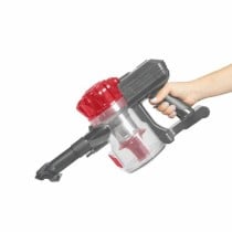 Besenstaubsauger Livoo 100 W 150 W