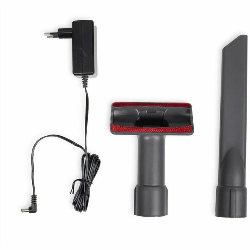 Stick Vacuum Cleaner Livoo 100 W 150 W