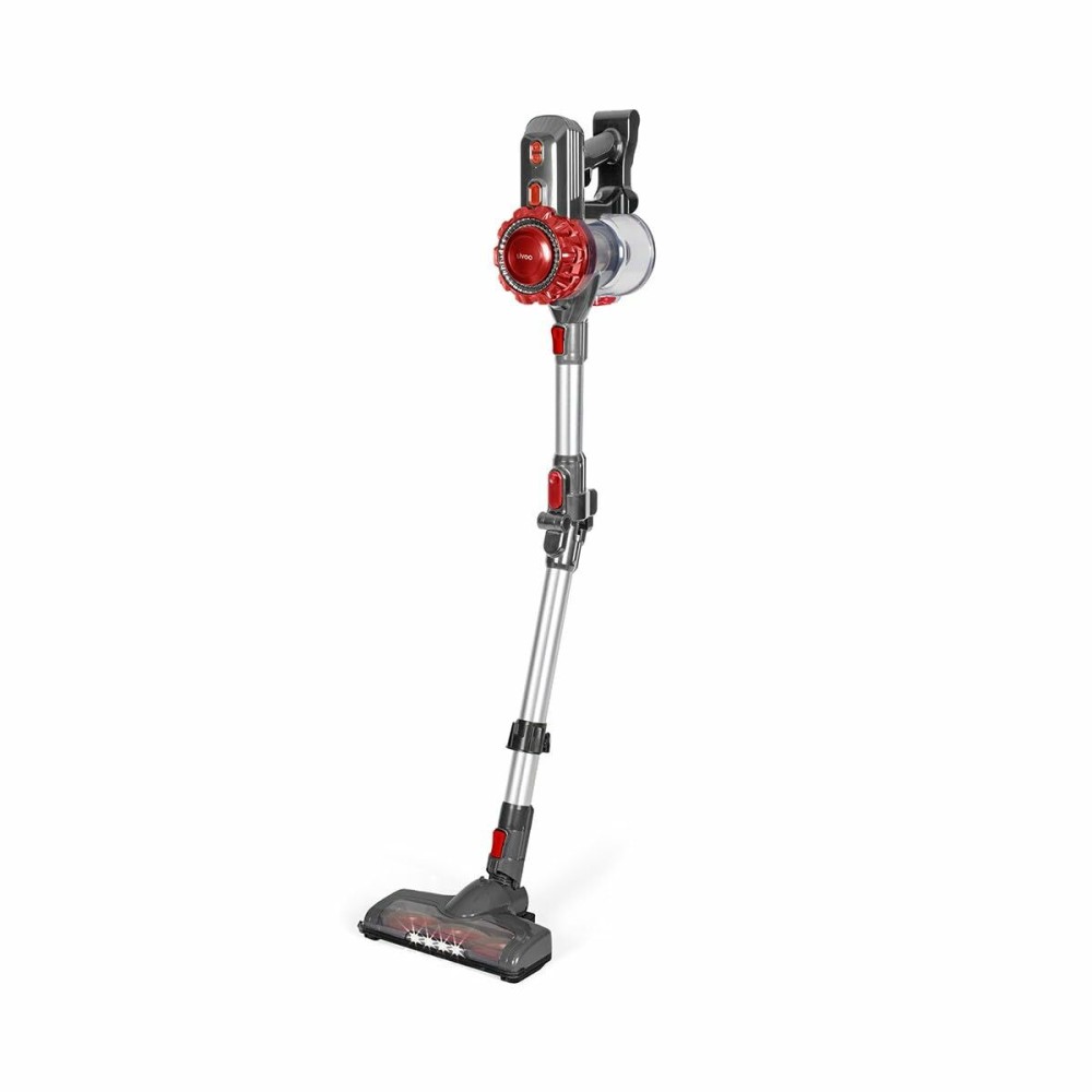 Besenstaubsauger Livoo 100 W 150 W