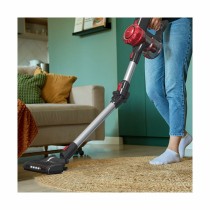 Aspirateur balai Livoo 100 W 150 W