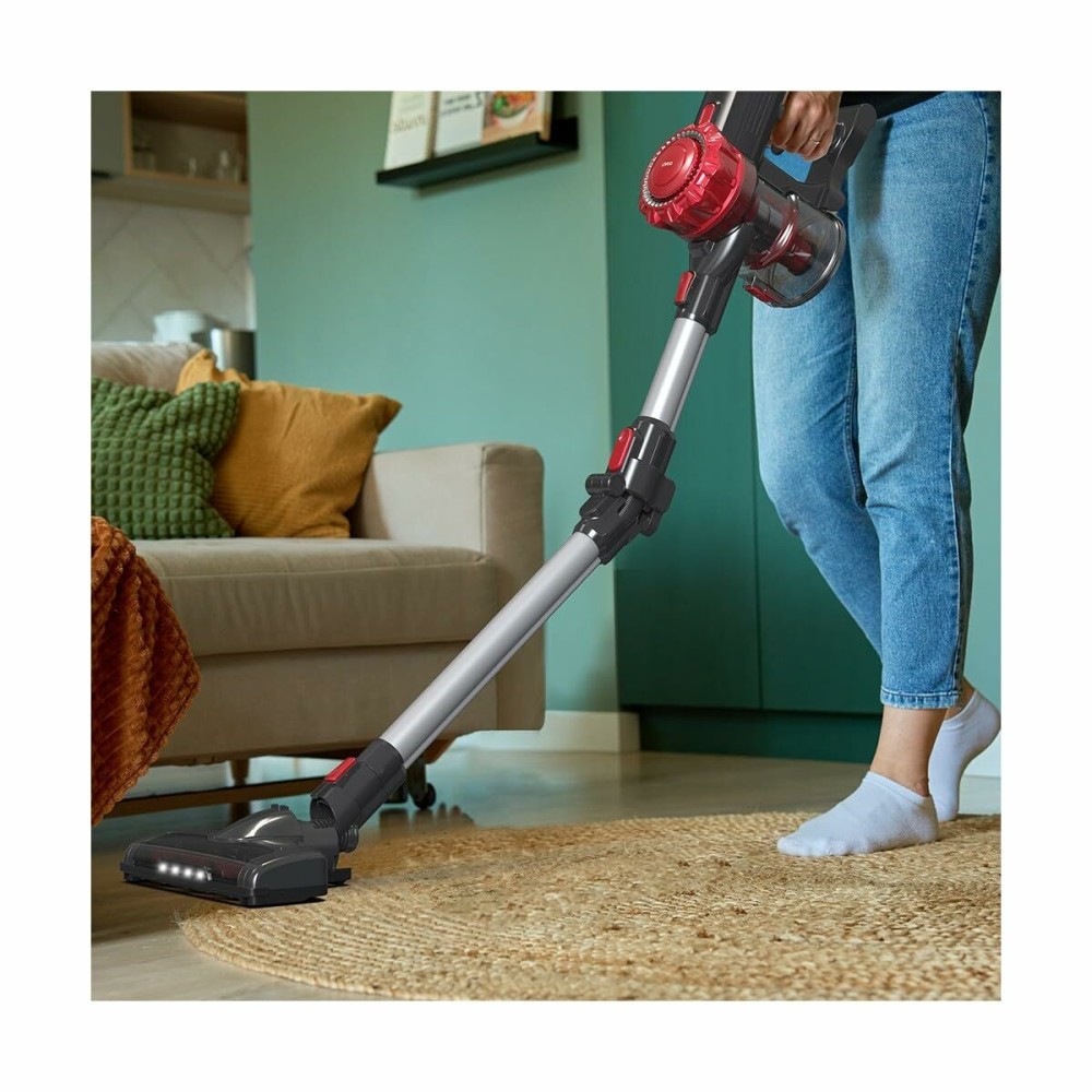 Aspirateur balai Livoo 100 W 150 W