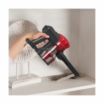 Besenstaubsauger Livoo 100 W 150 W