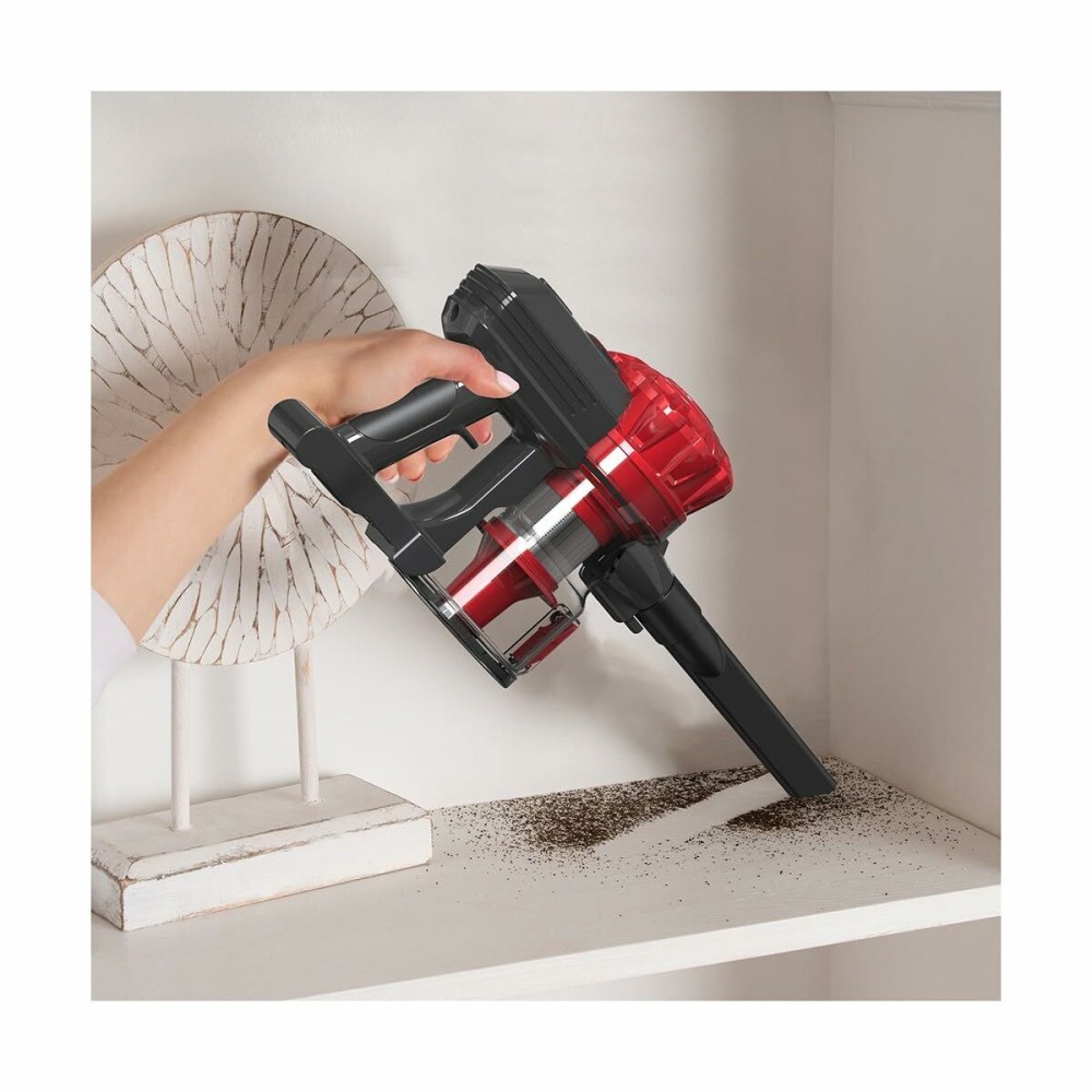 Stick Vacuum Cleaner Livoo 100 W 150 W
