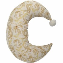 Cushion Domiva Smooth