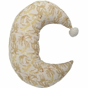 Cushion Domiva Smooth