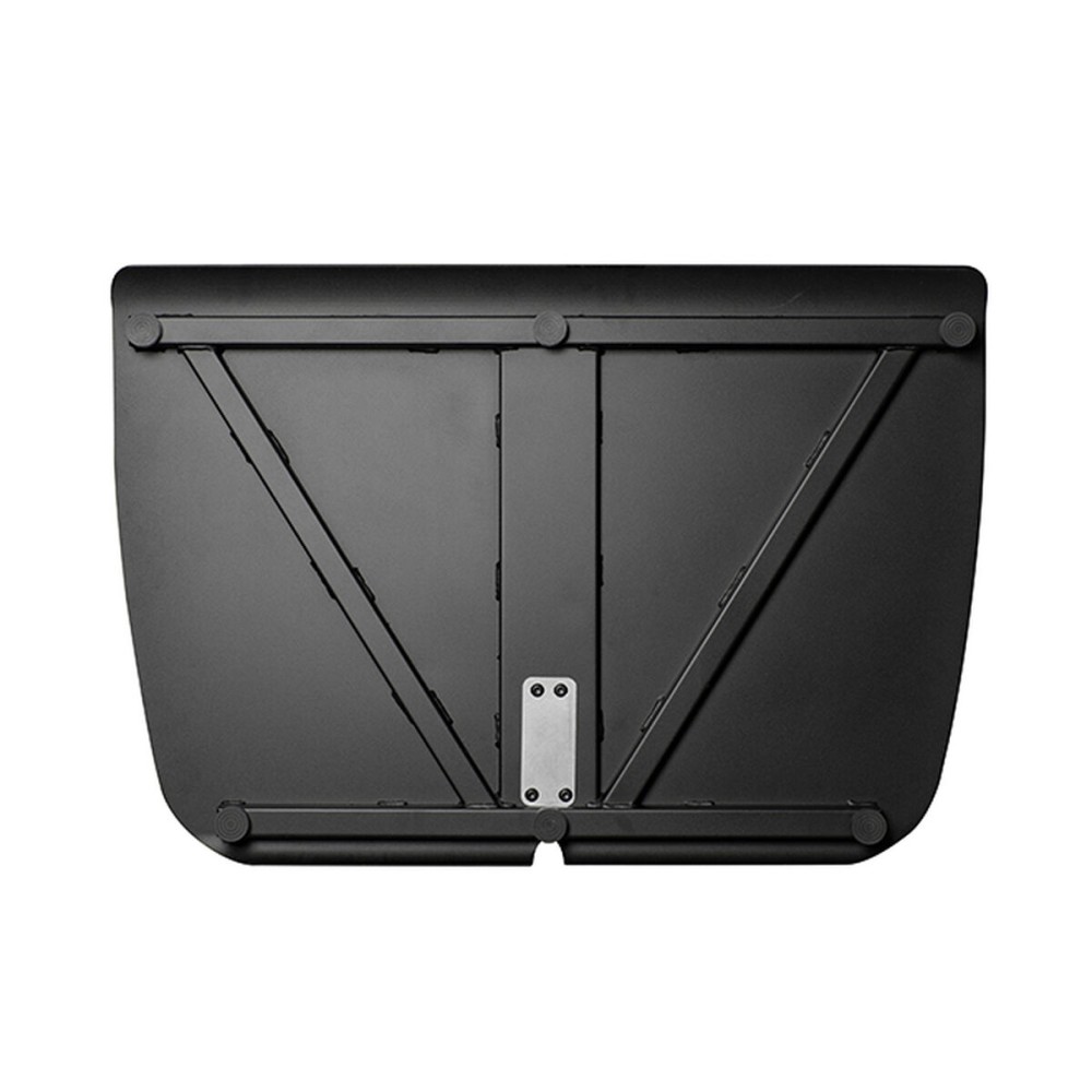Support de table d'écran B-Tech BT8380-FSB/B 32" 65"
