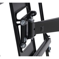 Support de table d'écran B-Tech BTV513/B 55"