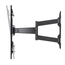 Support de table d'écran B-Tech BTV513/B 55"