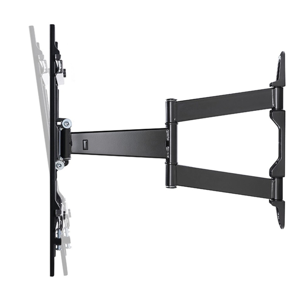 Support de table d'écran B-Tech BTV513/B 55"
