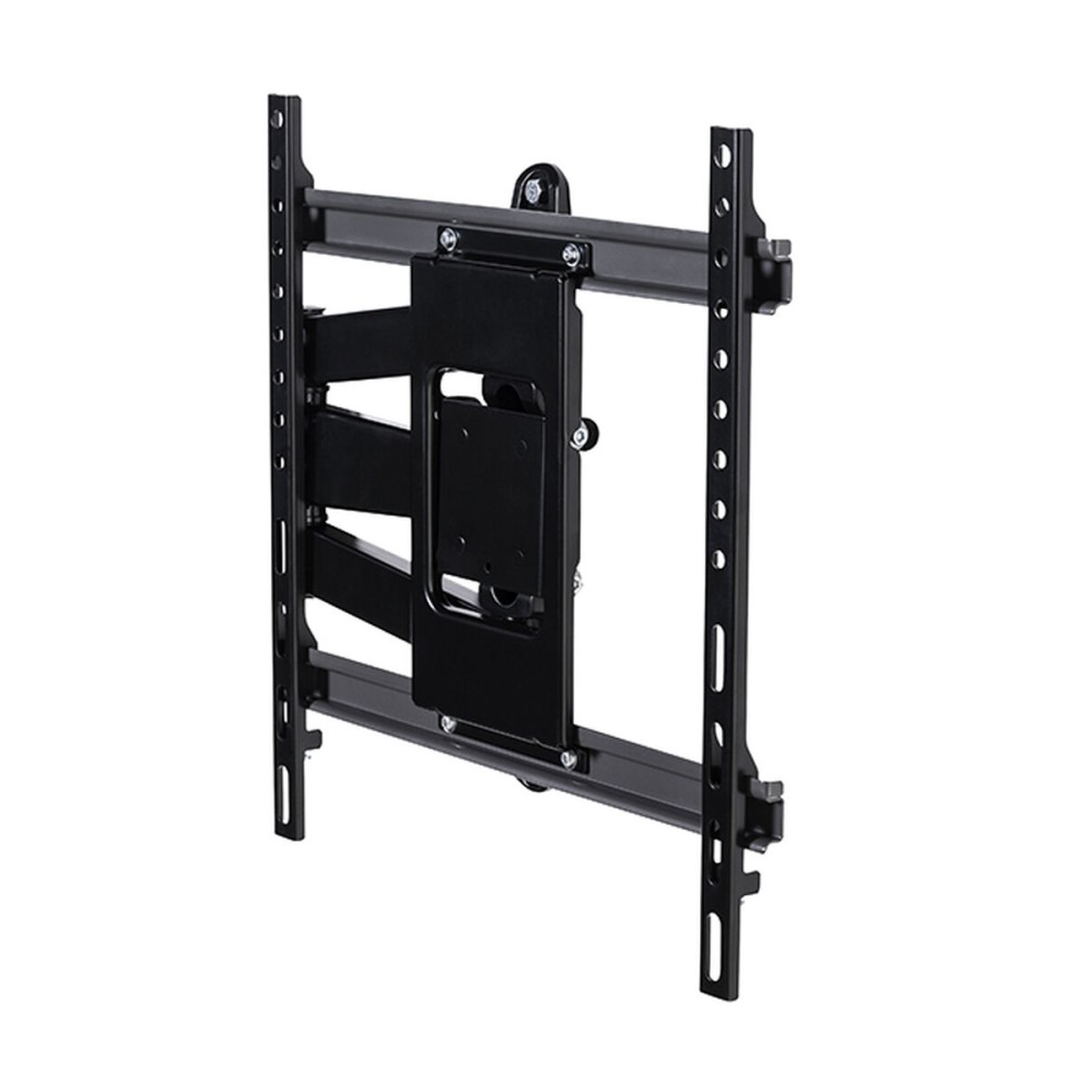 Screen Table Support B-Tech BTV513/B 55"