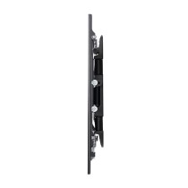 Screen Table Support B-Tech BTV513/B 55"