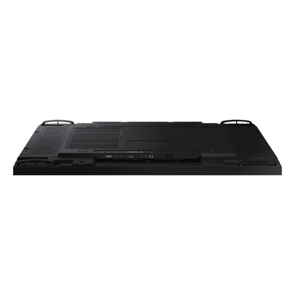 Videowall Monitor Samsung LH55VHCRBGBXEN Full HD 55"