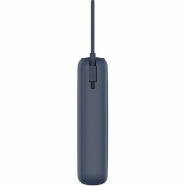 Powerbank Xiaomi Blue 20000 mAh