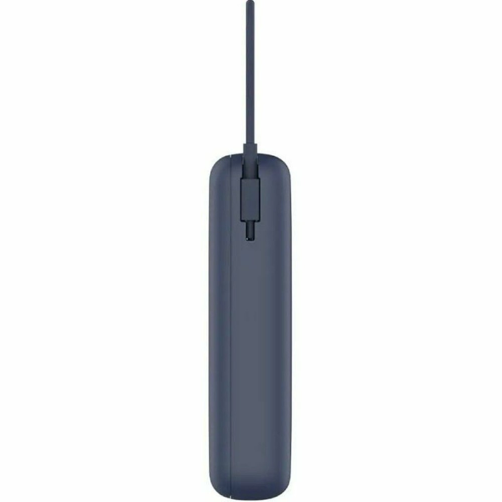 Powerbank Xiaomi Blue 20000 mAh
