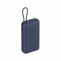 Powerbank Xiaomi Blau 20000 mAh