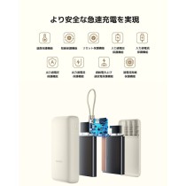 Powerbank Xiaomi Blue 20000 mAh