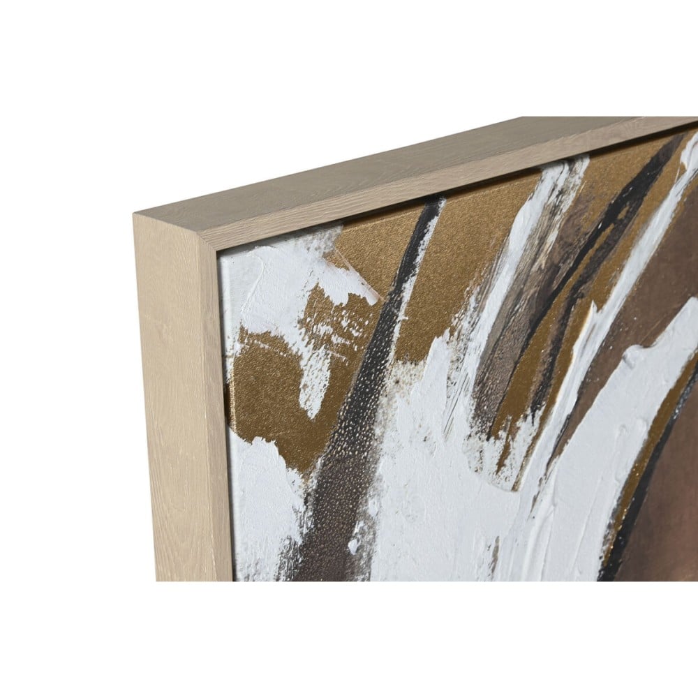 Leinwand Home ESPRIT polystyrol Leinwand