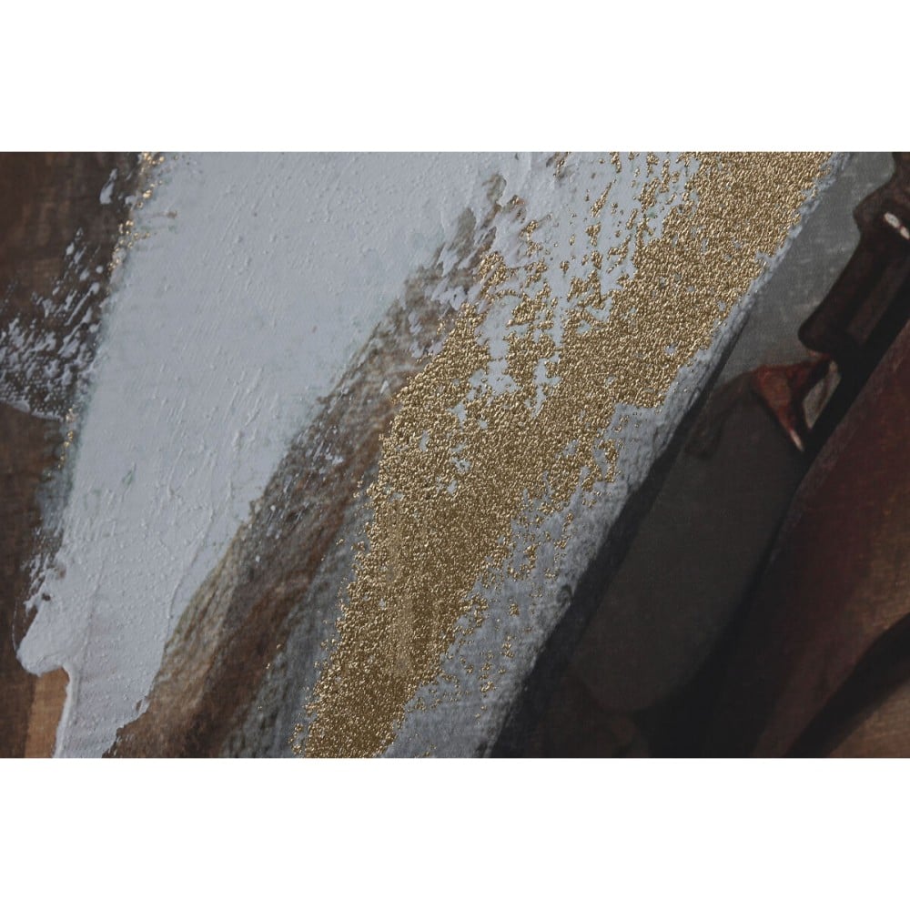 Leinwand Home ESPRIT polystyrol Leinwand