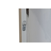 Canvas Home ESPRIT polystyrene Canvas