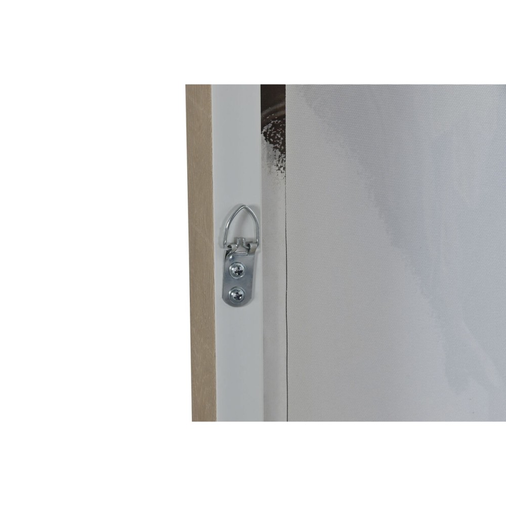 Canvas Home ESPRIT polystyrene Canvas