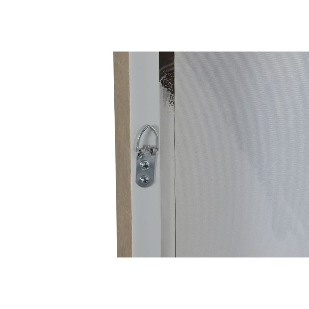 Leinwand Home ESPRIT polystyrol Leinwand