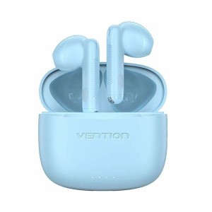 Écouteurs in Ear Bluetooth Vention NBHS0